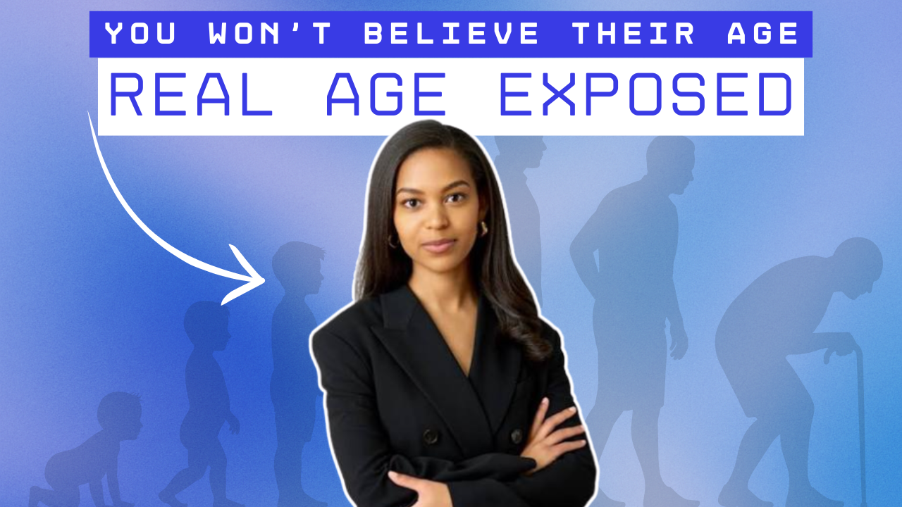 Akayla Gardner age