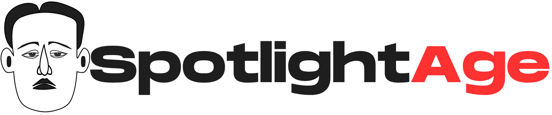 Spotlightage
