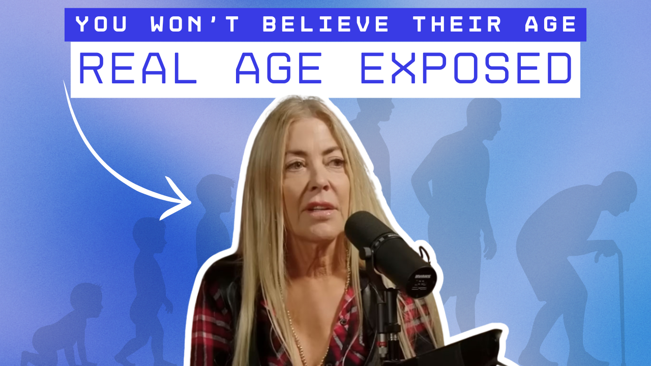 Elaine Culotti age