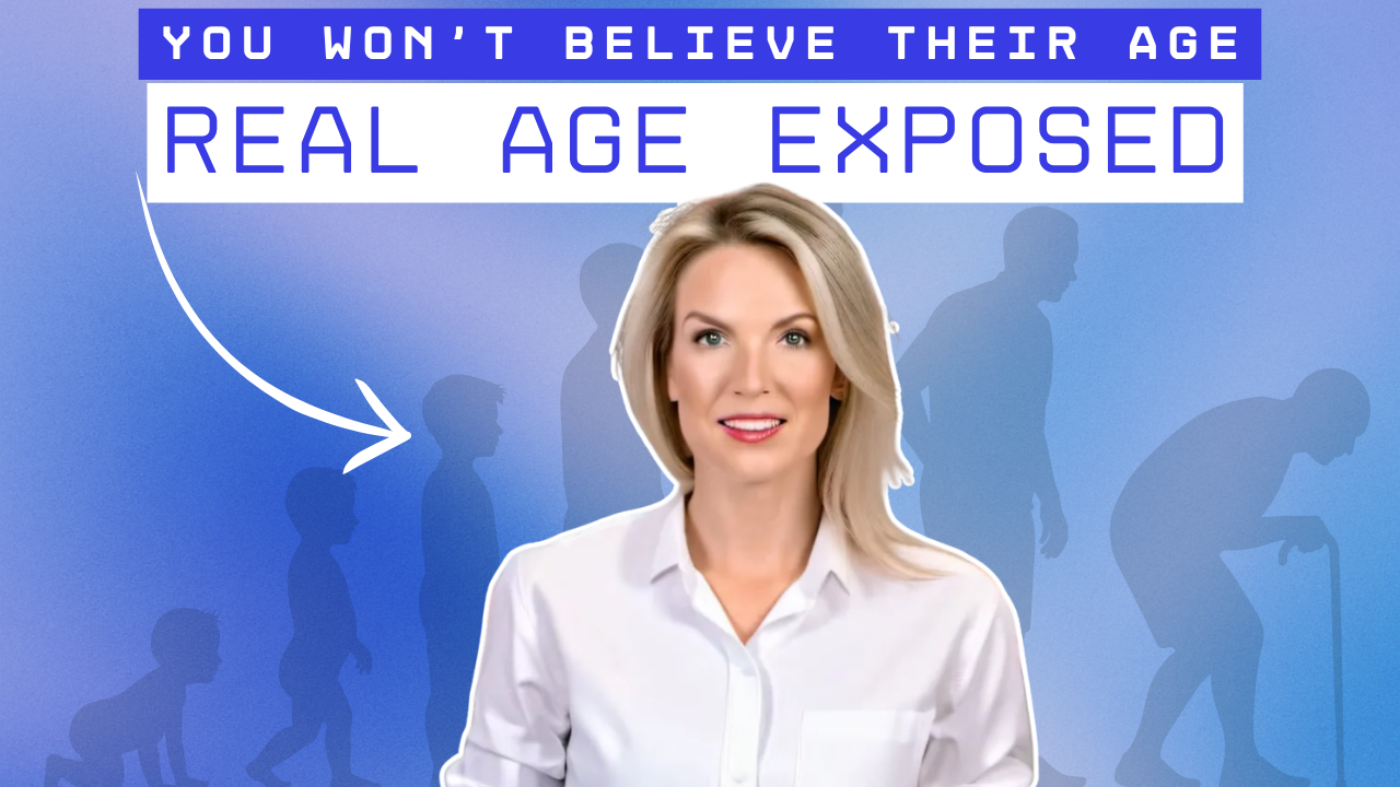 Stacey Englehart age