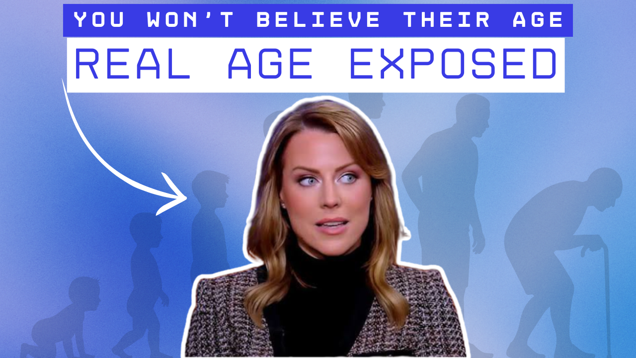 Erin Maguire age