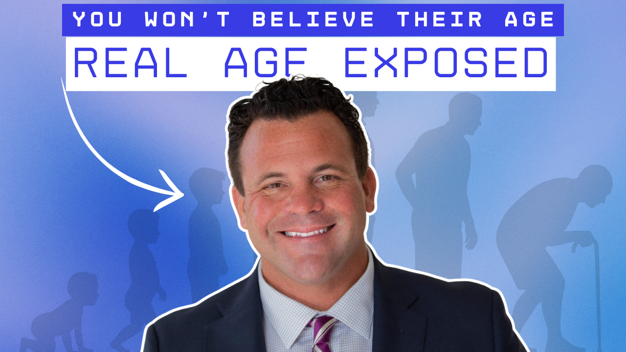 John Cerasani age