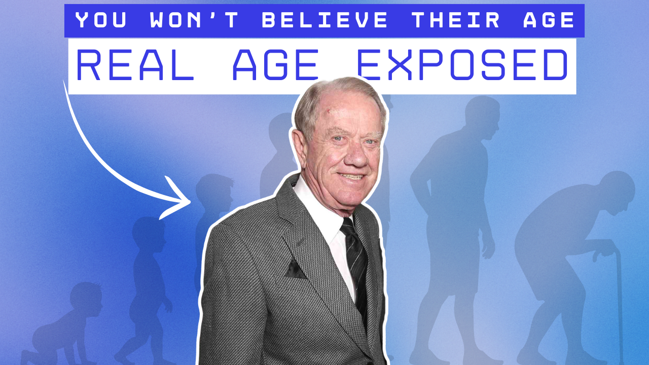 Jon Eicholtz age